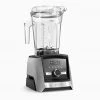 Vitamix Blender, Ascent Series A3500