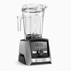 Vitamix Blender, Ascent Series A3500