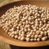 Rancho Gordo Garbanzo Beans - 1 Lb.