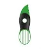 Kitchen Tools OXO 3-in-1 Avocado Slicer 1 Kitchen Tools OXO 3-in-1 Avocado Slicer