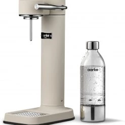 Appliances Aarke Soda Maker Carbonator III 13 Appliances Aarke Soda Maker Carbonator III