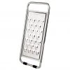 Browne Kitchen Tools Coarse Grater 11.5"