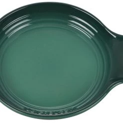 Le Creuset Signature Spoon Rest