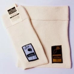 Table/Bar Organic Cotton Vejibag