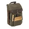 Picnic Time Insulated Wine & Cheese Cooler Bag 2 Bottle Travel & Storage 2 Picnic Time Insulated Wine & Cheese Cooler Bag 2 Bottle Travel & Storage