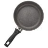 Zwilling Ballarini Parma Plus 8" Fry Pan