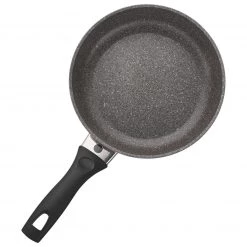 Zwilling Ballarini Parma Plus 8" Fry Pan