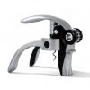 Peugeot Baltaz Lever Corkscrew