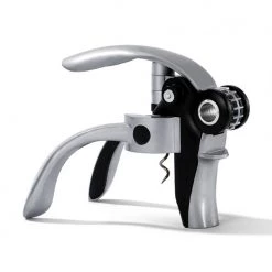 Peugeot Baltaz Lever Corkscrew