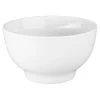 BIA White Porcelain Bowl