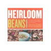 Chronicle Books Cookbooks Rancho Gordo Heirloom Beans Cookbook 2 Chronicle Books Cookbooks Rancho Gordo Heirloom Beans Cookbook