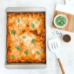 USA Pan Lasagna Pan