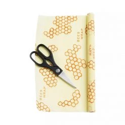 Bee's Wrap Roll, 14" X 52"