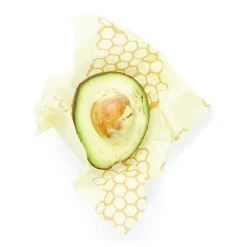 Bee's Wrap Food Storage Table/Bar