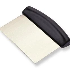 Best Bench/Dough Scraper