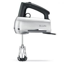 Breville USA, Inc Appliances Breville Handy Mix Scraper