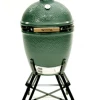 Big Green Egg (In-Store Sales Only) Outdoor Big Green Egg, Medium (In-Store Sales Only!)