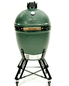 Big Green Egg (In-Store Sales Only) Big Green Egg, Large (In-Store Sales Only!) Outdoor 13 Big Green Egg (In-Store Sales Only) Big Green Egg, Large (In-Store Sales Only!) Outdoor