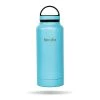 Bindle Bottle, 24 Oz. Travel & Storage 1 Bindle Bottle, 24 Oz. Travel & Storage