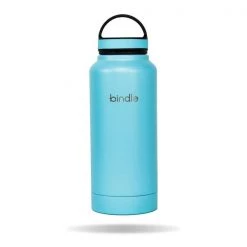Bindle Bottle, 24 Oz. Travel & Storage