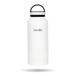 Bindle Bottle, 24 Oz. Travel & Storage 10 Bindle Bottle, 24 Oz. Travel & Storage