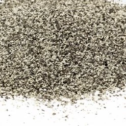 Whole Spice Smoked Black Pepper Food