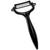 Kyocera International Kitchen Tools Kyocera Ceramic Peeler 1 Kyocera International Kitchen Tools Kyocera Ceramic Peeler