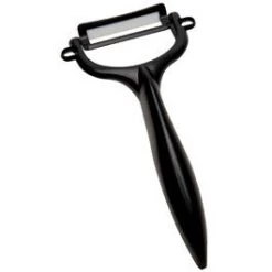 Kyocera International Kitchen Tools Kyocera Ceramic Peeler