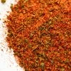 Food Whole Spice Blackened Seasoning