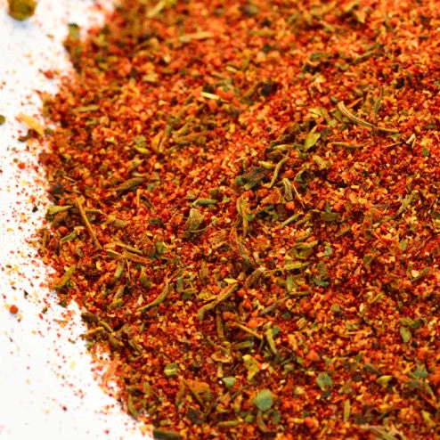Food Whole Spice Blackened Seasoning 3 Food Whole Spice Blackened Seasoning