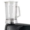 Appliances Ankarsrum Blender Attachment