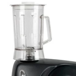 Appliances Ankarsrum Blender Attachment