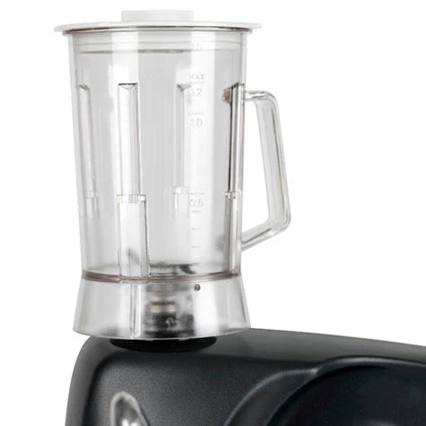 Appliances Ankarsrum Blender Attachment 3 Appliances Ankarsrum Blender Attachment