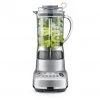 Breville USA, Inc Breville Fresh & Furious Blender Appliances 1 Breville USA, Inc Breville Fresh & Furious Blender Appliances
