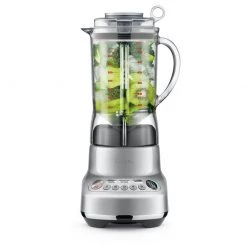 Breville USA, Inc Breville Fresh & Furious Blender Appliances