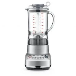 Breville USA, Inc Breville Fresh & Furious Blender Appliances