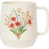 Now Designs Mug Bouquet 2 Now Designs Mug Bouquet