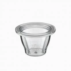 Vitamix Blending Bowls 6 Vitamix Blending Bowls