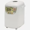 Appliances Zojirushi Home Bakery Mini Breadmaker