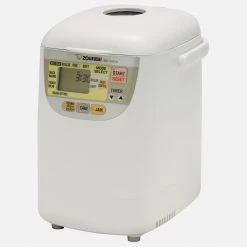Appliances Zojirushi Home Bakery Mini Breadmaker