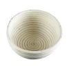 Bakeware Frieling Brotform Rising Bowl - Round 2 Bakeware Frieling Brotform Rising Bowl - Round