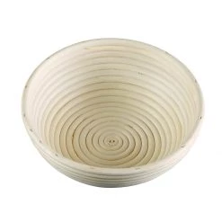 Bakeware Frieling Brotform Rising Bowl - Round