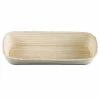 Bakeware Frieling Brotform Rising Bowl - Rectangle 1 Bakeware Frieling Brotform Rising Bowl - Rectangle