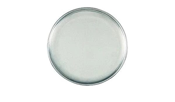 Browne Cuisipro Pizza Pan Kitchen Tools 3 Browne Cuisipro Pizza Pan Kitchen Tools