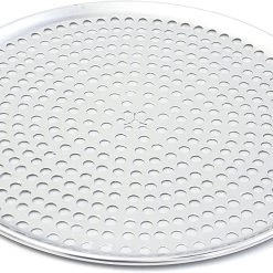 Browne Cuisipro Perforated Pizza Pan