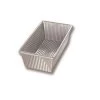 Bakeware USA Pan Loaf Pan 1 Bakeware USA Pan Loaf Pan