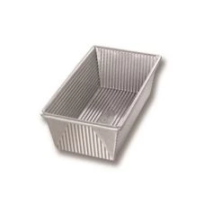 Bakeware USA Pan Loaf Pan