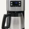 Capresso Inc. Appliances Capresso 10-Cup Coffee Maker ST300