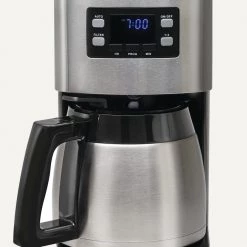 Capresso Inc. Appliances Capresso 10-Cup Coffee Maker ST300