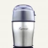 Capresso Inc. Capresso Cool Grind PRO Blade Coffee Grinder